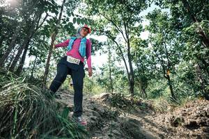 BIB: 
                            <button type="button" onclick="openModal(25989372)" class="btn btn-primary btn-sm float-right btn-popup" data-toggle="modal" data-target=".modal-high-quality">
                        <i class="fas fa-shopping-cart"></i> Add to Cart
                    </button>
                                            <button type="button" onclick="isThisMe(25989372, true)" class="btn btn-success btn-sm float-right btn-popup btn-isme hidden" data-toggle="tooltip" data-placement="bottom" title="นี่คือรูปของคุณใช่ไหม คลิกที่นี่เพื่อเอาเข้าอัลบั้ม">
                        <i class="fas fa-plus"></i> Add to album
                    </button>
                    <button type="button" onclick="isThisMe(25989372, false)" class="btn btn-warning btn-sm float-right btn-popup btn-isnotme hidden">
                        <i class="fas fa-ban"></i> Remove from album
                    </button>